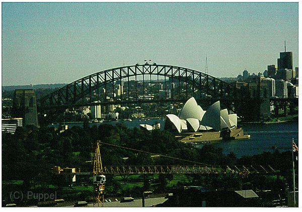 Australien 1998 D0220_s.jpg